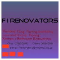 F I Renovators image 1